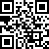 https://tl.abna24.com/xdJ7M