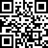 https://tl.abna24.com/xkVTp