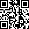 https://tl.abna24.com/xkYjg