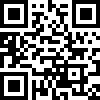 https://tl.abna24.com/xkLCW