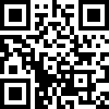https://tl.abna24.com/xksYL