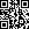 https://tl.abna24.com/xgzqY