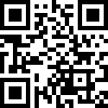 https://tl.abna24.com/x974S
