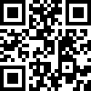 https://tl.abna24.com/xgvHz