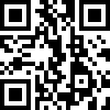 https://tl.abna24.com/xjHmr