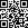 https://tl.abna24.com/x9pb9