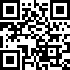 https://tl.abna24.com/xkRsk