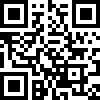 https://tl.abna24.com/xkBdQ