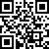 https://tl.abna24.com/x9ZHL