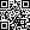 https://tl.abna24.com/xjypm