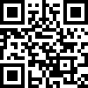https://tl.abna24.com/xkBNh