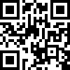 https://tl.abna24.com/xkfsf