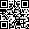 https://tl.abna24.com/x9JhJ