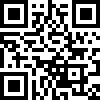 https://tl.abna24.com/xb4pZ