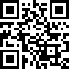 https://tl.abna24.com/xg3Qc
