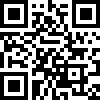 https://tl.abna24.com/xkzLk