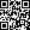 https://tl.abna24.com/x9cPX
