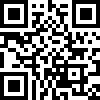 https://tl.abna24.com/xkyqy