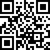 https://tl.abna24.com/xjypp