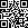 https://tl.abna24.com/x9p6Z