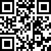 https://tl.abna24.com/x9v8m