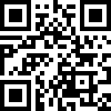 https://tl.abna24.com/x9WX9