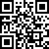 https://tl.abna24.com/xgZp4