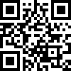 https://tl.abna24.com/xjtBZ