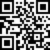 https://tl.abna24.com/x9Hyc