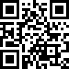 https://tl.abna24.com/xjvCk