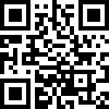 https://tl.abna24.com/xk3gB