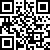 https://tl.abna24.com/xgr8p
