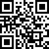 https://tl.abna24.com/xkCkq