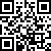 https://tl.abna24.com/xkSXT