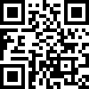 https://tl.abna24.com/xkw6S
