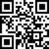 https://tl.abna24.com/x9FS7