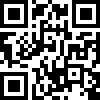 https://tl.abna24.com/xjJhN