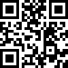 https://tl.abna24.com/xb9zZ