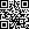 https://tl.abna24.com/xjXwB