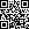 https://tl.abna24.com/xbRYN