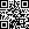 https://tl.abna24.com/xkJzb