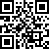 https://tl.abna24.com/xkZ9N