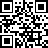 https://tl.abna24.com/xjHwz