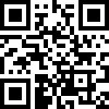 https://tl.abna24.com/x9Gp5
