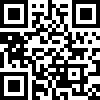 https://tl.abna24.com/xfRXr