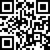 https://tl.abna24.com/x9gzp