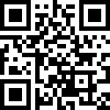 https://tl.abna24.com/xkKrN