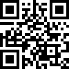 https://tl.abna24.com/x9Kbh