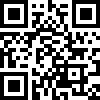 https://tl.abna24.com/x9R39