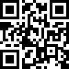 https://tl.abna24.com/x9sVm